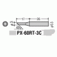 GOOT PX-60RT-3C