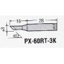 GOOT PX-60RT-3K