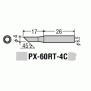 GOOT PX-60RT-4C