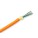 Fiber Optik Kablo