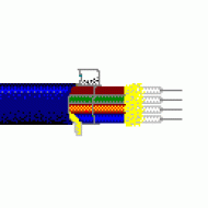 BELDEN GDDG204 Fiber Optik (2.100m Makara) BELDEN GDDG204 Fiber Optik (2.100m Makara)