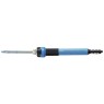 GOOT CXG-25 Sabit Isılı Lehim Havyası