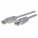 Cat 5e