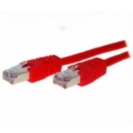 IRENIS Cat5e FTP Patch Cord 5m IRENIS Cat5e FTP Patch Cord 5m