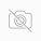 SLP (StreamXpert Lite, StreamXpress)
