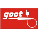 GOOT