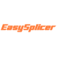 EasySplicer