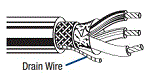 CC-Link