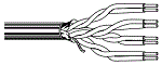 Endüstriyel Ethernet, Profinet