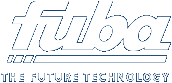FUBA
