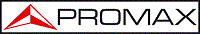 PROMAX
