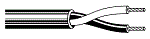 Lonworks