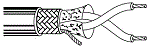 RS-485, CANopen