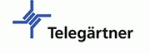 TELEGÄRTNER